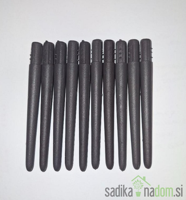 Zobje za grablje - PVC