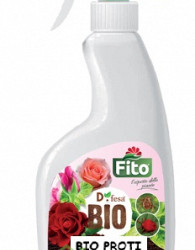 BIOFITO sprej proti pršicam