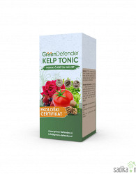 KELP tonic EKO listno gnojilo