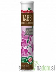 Plantella tablete za orhideje