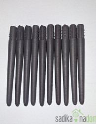 Zobje za grablje - PVC