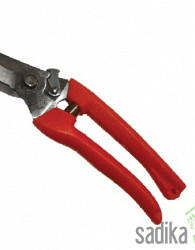 Škarje za obrezovanje AGM 3 067414