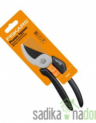 Škarje Bypass P121 solid Fiskars 1057160