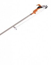 Škarje teleskopske TP 119 Villager