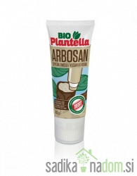 Cepilna smola Plantella Arbosan BIO