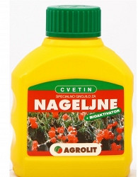 Cvetin za nageljne