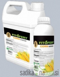Fitofert Folly Corn - za koruzo