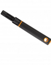 Držalo Quick Fit 1000663 Fiskars