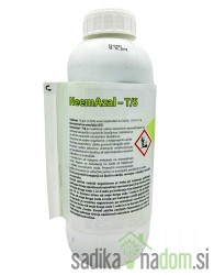 NEEM Azal T/S