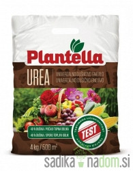 Plantella dušikovo gnojilo Urea