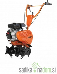 Prekopalnik VTB 4310 V Villager