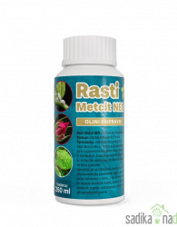 Rasti Metcit NEO - ŠKODLJIVCI STOP