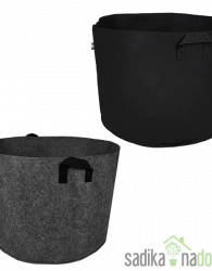 Homeogarden - Sadilna vreča PlantIN