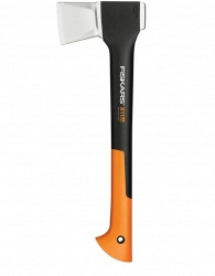 Sekira cepilka X11 S Fiskars