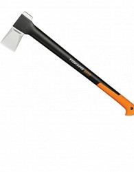 Sekira cepilka X25 XL Fiskars