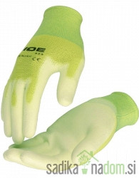 Vrtne rokavice Guide Nylon