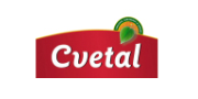 Cvetal