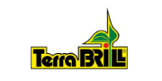 TerraBrill