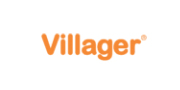 Villager