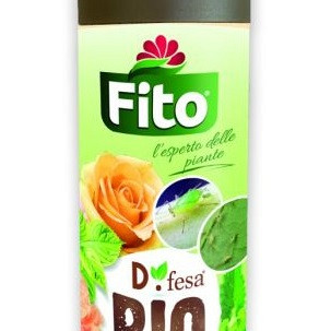 BIOFITO sprej proti ušem
