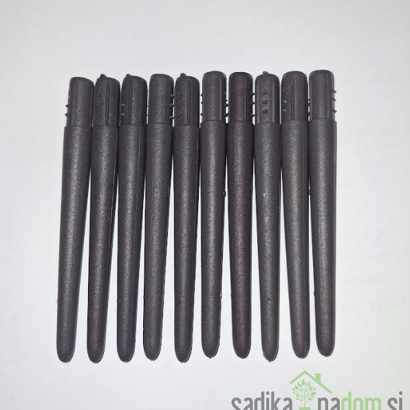 Zobje za grablje - PVC