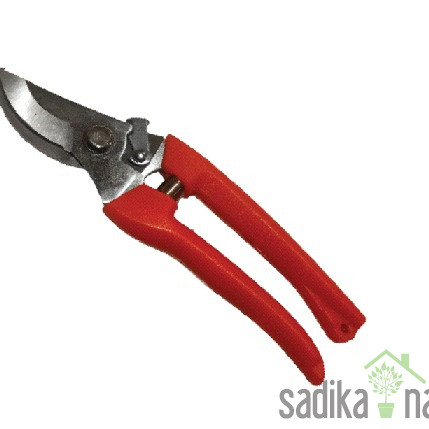 Škarje za obrezovanje AGM 3 067414