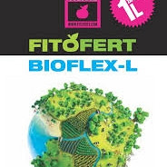 Tekoče gnojilo Fitofert Bioflex-L (alge) - ZA PO POZEBI