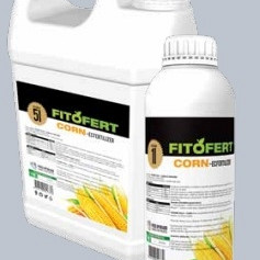 Fitofert Folly Corn - za koruzo
