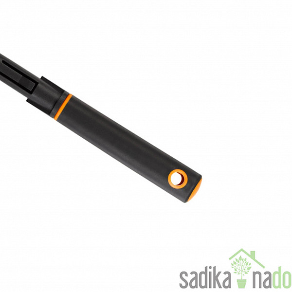 Držalo Quick Fit 1000663 Fiskars