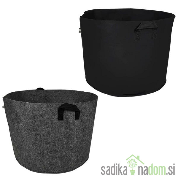 Sadilna vreča PlantIN - Homeogarden 