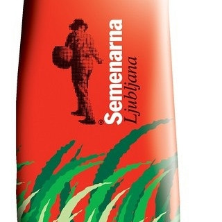 Seme TDM 2 (Travno deteljna mešanica)