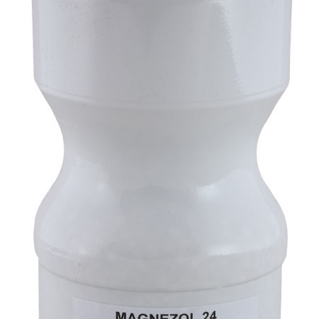 Vrtnarček Magnezol