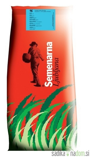 Seme Njiva 1 - enoletna mešanica za ozelenitev